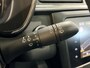 Renault Kadjar 140PK TCe Intens Automaat | Trekhaak (1500 KG) | Panoramadak | 19" Lichtmetalen Velgen | Stoelverwarming | Navi | Camera | Climate Control | Adaptieve Cruise Control | Leder |