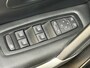Renault Kadjar 140PK TCe Intens Automaat | Trekhaak (1500 KG) | Panoramadak | 19" Lichtmetalen Velgen | Stoelverwarming | Navi | Camera | Climate Control | Adaptieve Cruise Control | Leder |