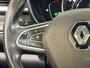 Renault Kadjar 140PK TCe Intens Automaat | Trekhaak (1500 KG) | Panoramadak | 19" Lichtmetalen Velgen | Stoelverwarming | Navi | Camera | Climate Control | Adaptieve Cruise Control | Leder |