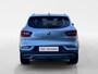 Renault Kadjar 140PK TCe Intens Automaat | Trekhaak (1500 KG) | Panoramadak | 19" Lichtmetalen Velgen | Stoelverwarming | Navi | Camera | Climate Control | Adaptieve Cruise Control | Leder |