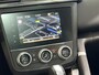 Renault Kadjar 140PK TCe Intens Automaat | Trekhaak (1500 KG) | Panoramadak | 19" Lichtmetalen Velgen | Stoelverwarming | Navi | Camera | Climate Control | Adaptieve Cruise Control | Leder |