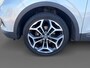 Renault Kadjar 140PK TCe Intens Automaat | Trekhaak (1500 KG) | Panoramadak | 19" Lichtmetalen Velgen | Stoelverwarming | Navi | Camera | Climate Control | Adaptieve Cruise Control | Leder |