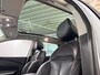 Renault Kadjar 140PK TCe Intens Automaat | Trekhaak (1500 KG) | Panoramadak | 19" Lichtmetalen Velgen | Stoelverwarming | Navi | Camera | Climate Control | Adaptieve Cruise Control | Leder |