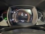 Renault Kadjar 140PK TCe Intens Automaat | Trekhaak (1500 KG) | Panoramadak | 19" Lichtmetalen Velgen | Stoelverwarming | Navi | Camera | Climate Control | Adaptieve Cruise Control | Leder |