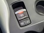 Renault Kadjar 140PK TCe Intens Automaat | Trekhaak (1500 KG) | Panoramadak | 19" Lichtmetalen Velgen | Stoelverwarming | Navi | Camera | Climate Control | Adaptieve Cruise Control | Leder |