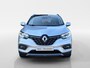 Renault Kadjar 140PK TCe Intens Automaat | Trekhaak (1500 KG) | Panoramadak | 19" Lichtmetalen Velgen | Stoelverwarming | Navi | Camera | Climate Control | Adaptieve Cruise Control | Leder |
