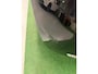 Fiat 500 1.4-16V Pop