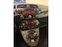 Fiat 500 1.4-16V Pop