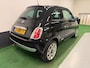 Fiat 500 1.4-16V Pop