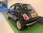 Fiat 500 1.4-16V Pop