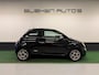 Fiat 500 1.4-16V Pop