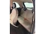 Fiat 500 1.4-16V Pop