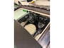 Fiat 500 1.4-16V Pop