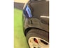 Fiat 500 1.4-16V Pop
