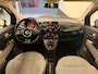 Fiat 500 1.4-16V Pop