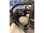 Fiat 500 1.4-16V Pop