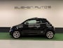 Fiat 500 1.4-16V Pop