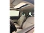 Fiat 500 1.4-16V Pop