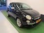 Fiat 500 1.4-16V Pop