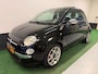 Fiat 500 1.4-16V Pop