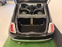 Fiat 500 1.4-16V Pop
