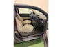 Fiat 500 1.4-16V Pop