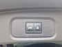 Nissan Qashqai 1.3 MHEV Xtronic Tekna Plus /Panoramadak /Trekhaak