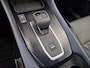 Nissan Qashqai 1.3 MHEV Xtronic Tekna Plus /Panoramadak /Trekhaak