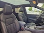 Nissan Qashqai 1.3 MHEV Xtronic Tekna Plus /Panoramadak /Trekhaak
