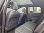 Nissan Qashqai 1.3 MHEV Xtronic Tekna Plus /Panoramadak /Trekhaak