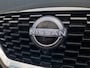 Nissan Qashqai 1.3 MHEV Xtronic Tekna Plus /Panoramadak /Trekhaak