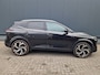 Nissan Qashqai 1.3 MHEV Xtronic Tekna Plus /Panoramadak /Trekhaak