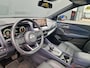 Nissan Qashqai 1.3 MHEV Xtronic Tekna Plus /Panoramadak /Trekhaak