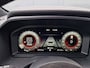 Nissan Qashqai 1.3 MHEV Xtronic Tekna Plus /Panoramadak /Trekhaak