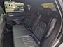 Nissan Qashqai 1.3 MHEV Xtronic Tekna Plus /Panoramadak /Trekhaak