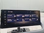 Nissan Qashqai 1.3 MHEV Xtronic Tekna Plus /Panoramadak /Trekhaak