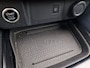Nissan Qashqai 1.3 MHEV Xtronic Tekna Plus /Panoramadak /Trekhaak