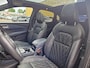 Nissan Qashqai 1.3 MHEV Xtronic Tekna Plus /Panoramadak /Trekhaak