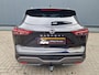 Nissan Qashqai 1.3 MHEV Xtronic Tekna Plus /Panoramadak /Trekhaak