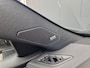 Nissan Qashqai 1.3 MHEV Xtronic Tekna Plus /Panoramadak /Trekhaak