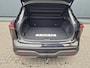 Nissan Qashqai 1.3 MHEV Xtronic Tekna Plus /Panoramadak /Trekhaak