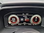 Nissan Qashqai 1.3 MHEV Xtronic Tekna Plus /Panoramadak /Trekhaak