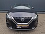 Nissan Qashqai 1.3 MHEV Xtronic Tekna Plus /Panoramadak /Trekhaak
