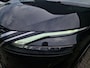 Nissan Qashqai 1.3 MHEV Xtronic Tekna Plus /Panoramadak /Trekhaak