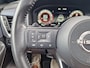 Nissan Qashqai 1.3 MHEV Xtronic Tekna Plus /Panoramadak /Trekhaak