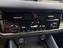 Nissan Qashqai 1.3 MHEV Xtronic Tekna Plus /Panoramadak /Trekhaak