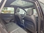 Nissan Qashqai 1.3 MHEV Xtronic Tekna Plus /Panoramadak /Trekhaak