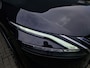 Nissan Qashqai 1.3 MHEV Xtronic Tekna Plus /Panoramadak /Trekhaak