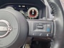 Nissan Qashqai 1.3 MHEV Xtronic Tekna Plus /Panoramadak /Trekhaak