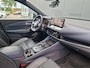 Nissan Qashqai 1.3 MHEV Xtronic Tekna Plus /Panoramadak /Trekhaak